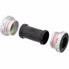 Каретка Shimano Deore SM-BB52, Hollowtech II, 68/73мм