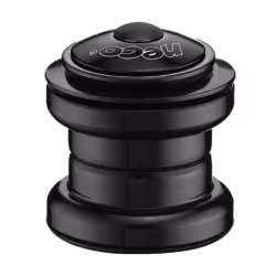 Рулевая колонка Neco H846 резьбовая, 1-1/8