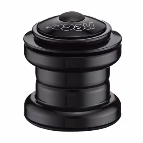 Рулевая колонка Neco H846 резьбовая, 1-1/8