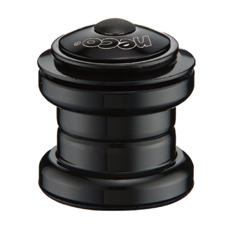 Рулевая колонка Neco H846 резьбовая, 1-1/8