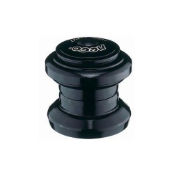 Рулевая колонка Neco H855 резьбовая, 1-1/8, черный