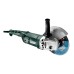 Шлифмашина угловая сетевая METABO WE 2000-230