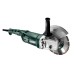 Шлифмашина угловая сетевая METABO WE 2000-230