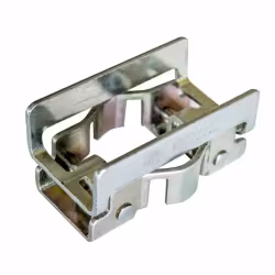 Направляющая для державки Stihl FF1 3.2 мм, 1/4"