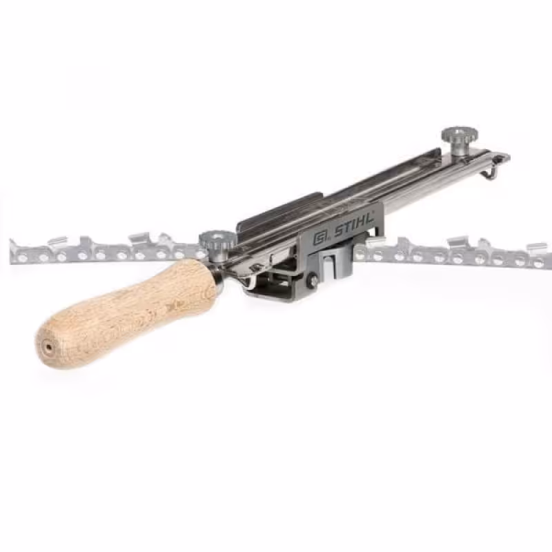 Направляющая для державки Stihl FF1 3.2 мм, 1/4"