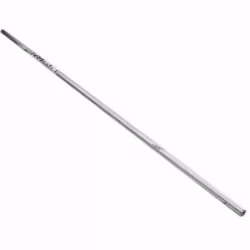 Штанга с направляющей вала Stihl для FS130