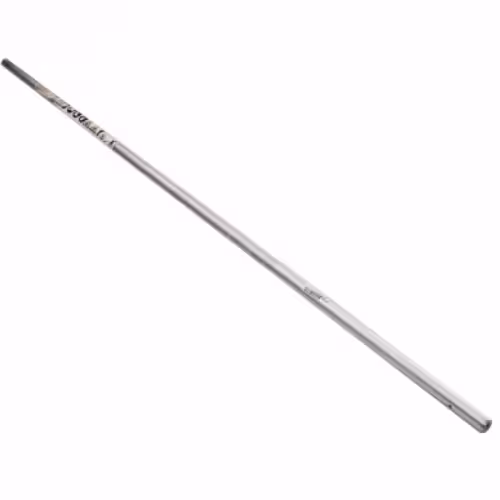 Штанга с направляющей вала Stihl для FS130