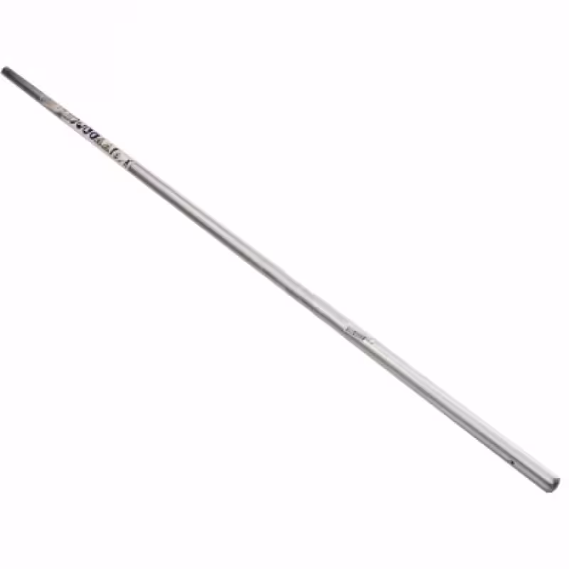 Штанга с направляющей вала Stihl для FS130