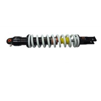 Амортизатор задний  480мм*Ф11 Z5