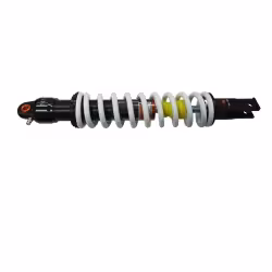 Амортизатор задний  480мм*Ф11 Z5