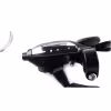 Рукоятка переключения передач правая Shimano Tourney EF-500 ASTEF5002RV8AL, 8 скоростей