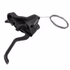 Рукоятка переключения передач правая Shimano Tourney EF-500 ASTEF5002RV8AL, 8 скоростей