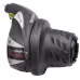Рукоятка переключения передач правая Shimano Tourney Revoshift SL-RS36, 7 скоростей, 22.2 мм