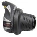 Рукоятка переключения передач правая Shimano Tourney Revoshift SL-RS36, 7 скоростей, 22.2 мм