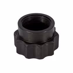 Гайка разъема (MS 15) СВАРОГ