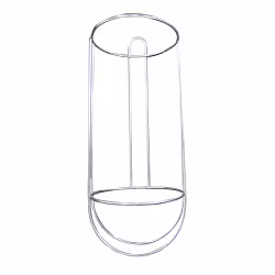 Корзина для кранца Cim 3416-0605, 250х560 мм