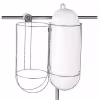 Корзина для кранца Cim 3416-0605, 250х560 мм