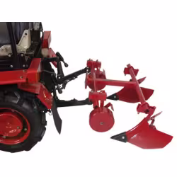 Окучник универсальный для минитрактора МТЗ Беларус 132Н