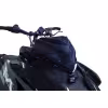 Сумка под стекло Skinz Next Level