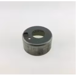 Корпус Quicksilver 803751002 насоса (импеллера) Mercury F 25-30