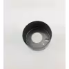 Корпус Quicksilver 803751002 насоса (импеллера) Mercury F 25-30