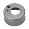 Корпус Quicksilver 803751002 насоса (импеллера) Mercury F 25-30