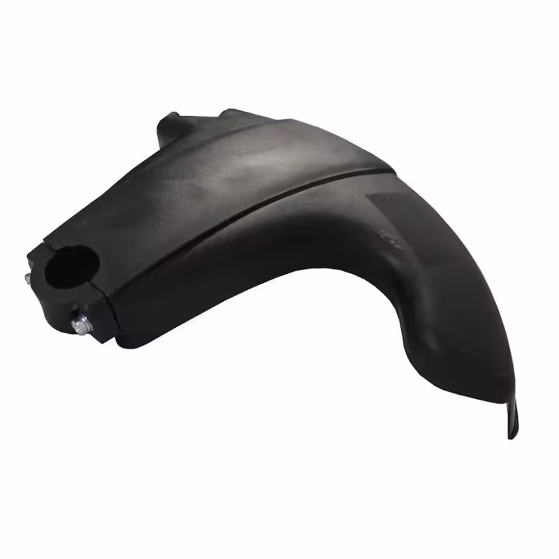 Кожух защитный Champion 61270070016 для T261, T262