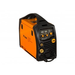 Сварочный полуавтомат инвертор Сварог Pro MIG 160 Synergy N227