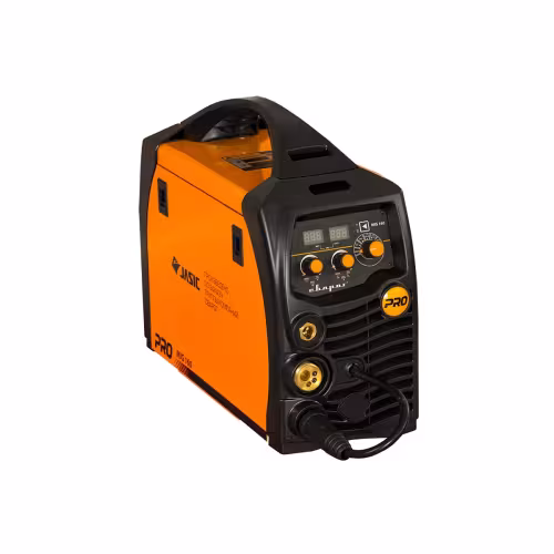 Сварочный полуавтомат инвертор Сварог Pro MIG 160 Synergy N227