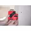 Нивелир лазерный Condtrol Neo X1-360 Set