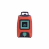 Нивелир лазерный Condtrol Neo G1-360