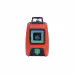 Нивелир лазерный Condtrol Neo G1-360