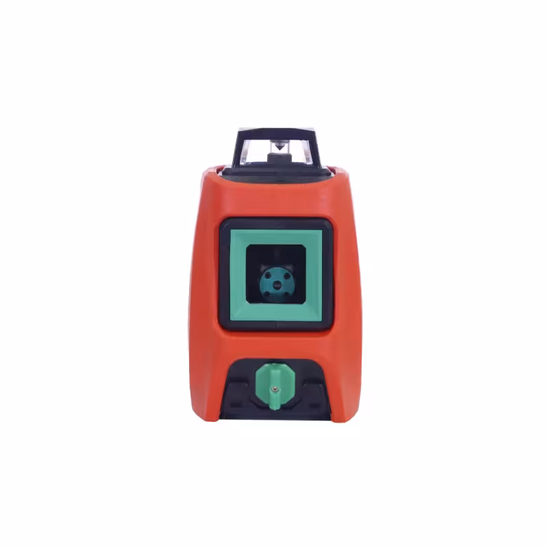 Нивелир лазерный Condtrol Neo G1-360