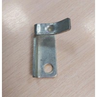 Фиксатор ручки борта МЗСА 817701.001-00.00.135, правый