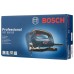 Лобзик сетевой Bosch GST 850BE