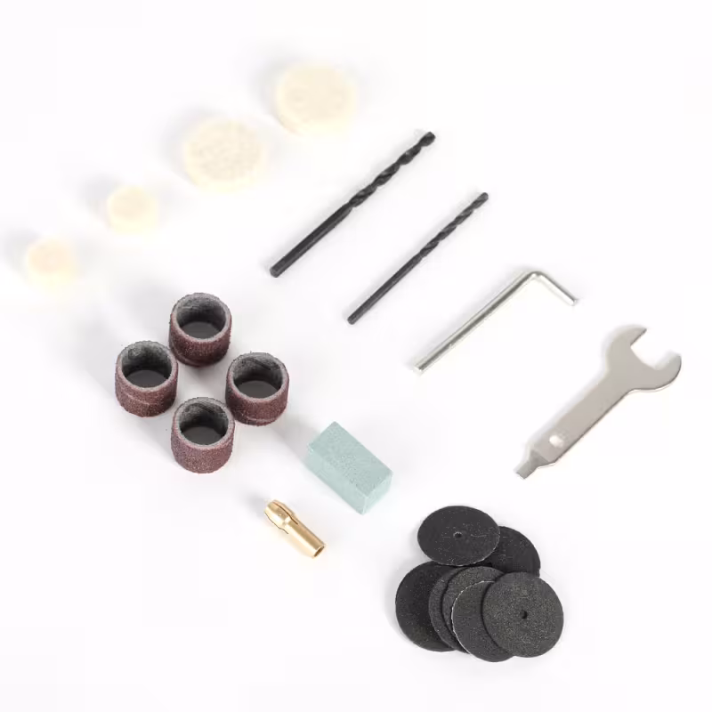 Гравер сетевой Patriot EE 101