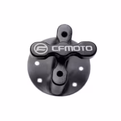 Крепление канистры CFMOTO (TANK MOUNT)