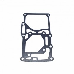 Прокладка двигателя 9.8F-02.01 для мотора Hidea HD 9.8