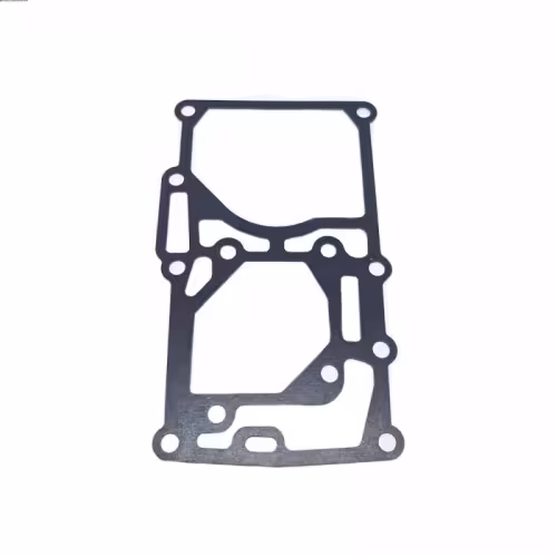Прокладка двигателя 9.8F-02.01 для мотора Hidea HD 9.8