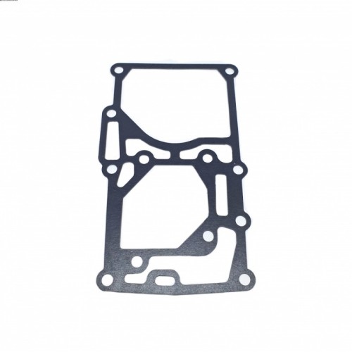 Прокладка двигателя 9.8F-02.01 для мотора Hidea HD 9.8