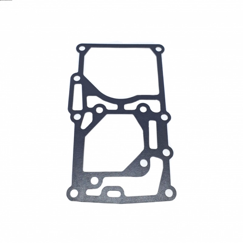 Прокладка двигателя 9.8F-02.01 для мотора Hidea HD 9.8