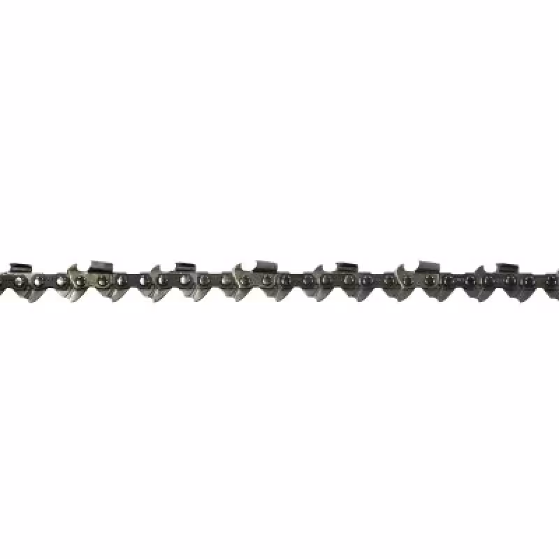 Звено цепи Champion 21BP 0.325", 1.5 мм
