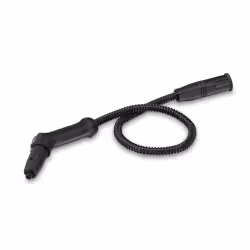 Шланг удлинительный для пароочистителя Karcher SC 1