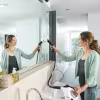 Шланг удлинительный для пароочистителя Karcher SC 1