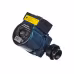 Насос циркуляционный Unipump CP 25-40-130