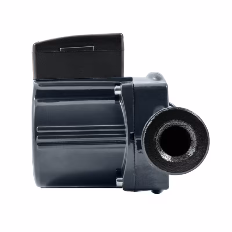 Насос циркуляционный Unipump CP 25-40-130