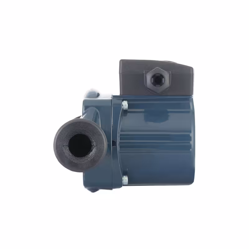 Насос циркуляционный Unipump CP 25-60-130