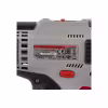 Дрель-шуруповерт аккумуляторная Crown CT21072HX-2 BMC