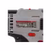 Дрель-шуруповерт аккумуляторная Crown CT21072HX-2 BMC