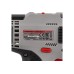 Дрель-шуруповерт аккумуляторная Crown CT21072HX-2 BMC